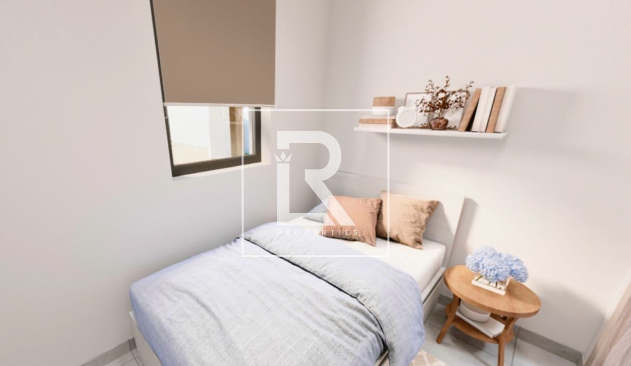 property_3232_1744293281_18320827375