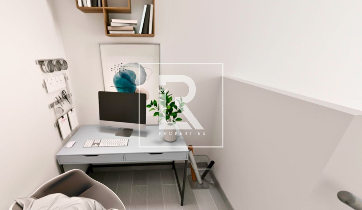 property_3232_1744293281_6290743314