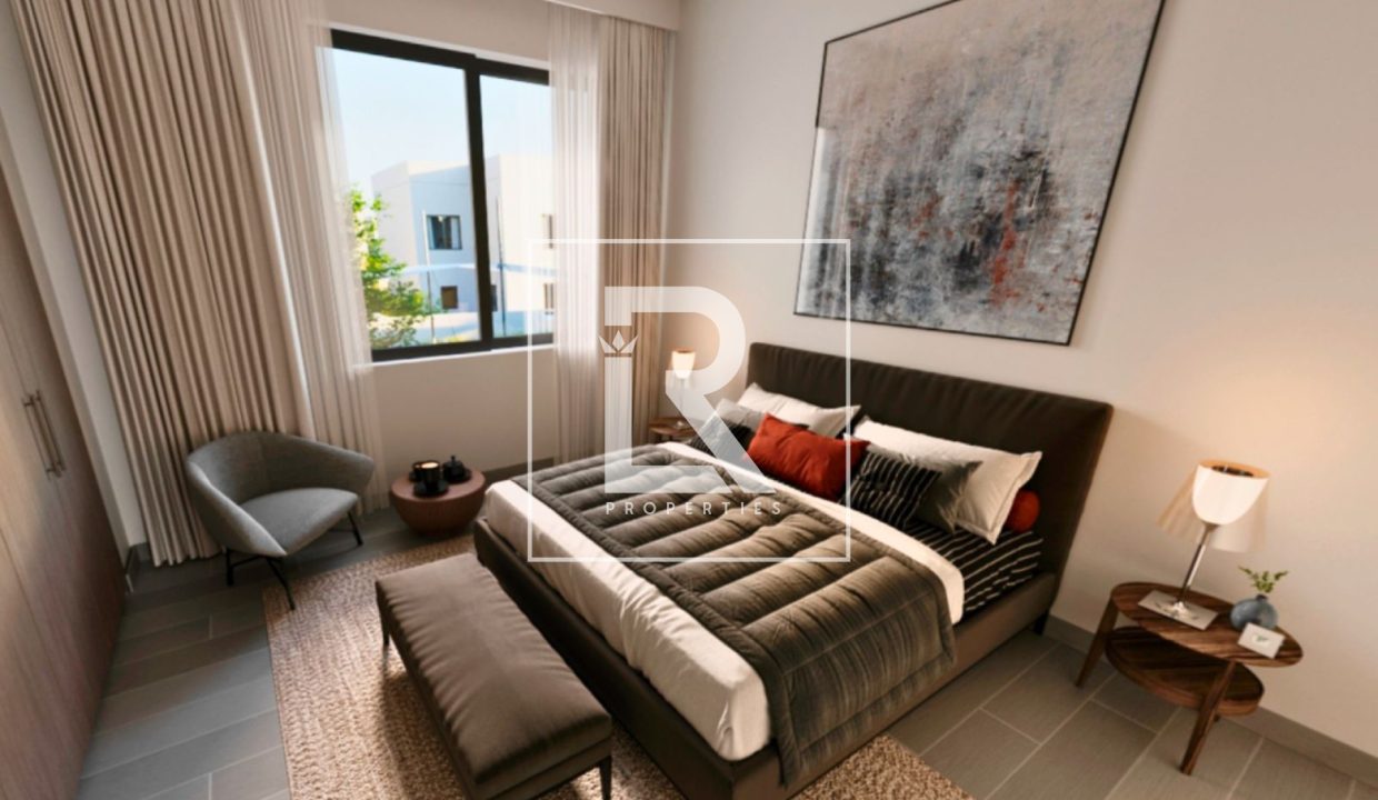 property_3232_1744293281_8379014896