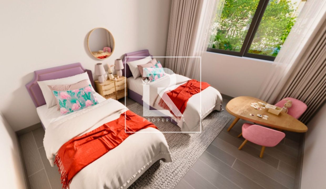 property_3232_1744293282_19894822267