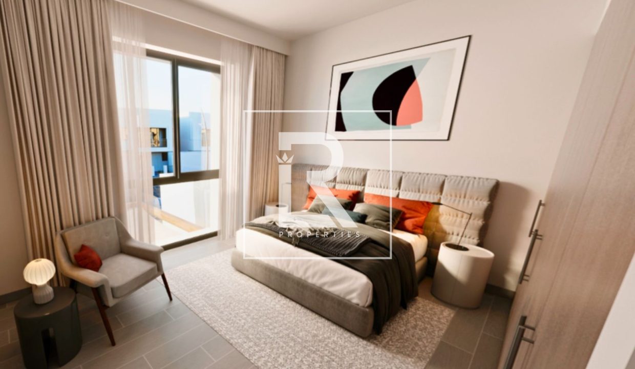 property_3232_1744293282_9607996918
