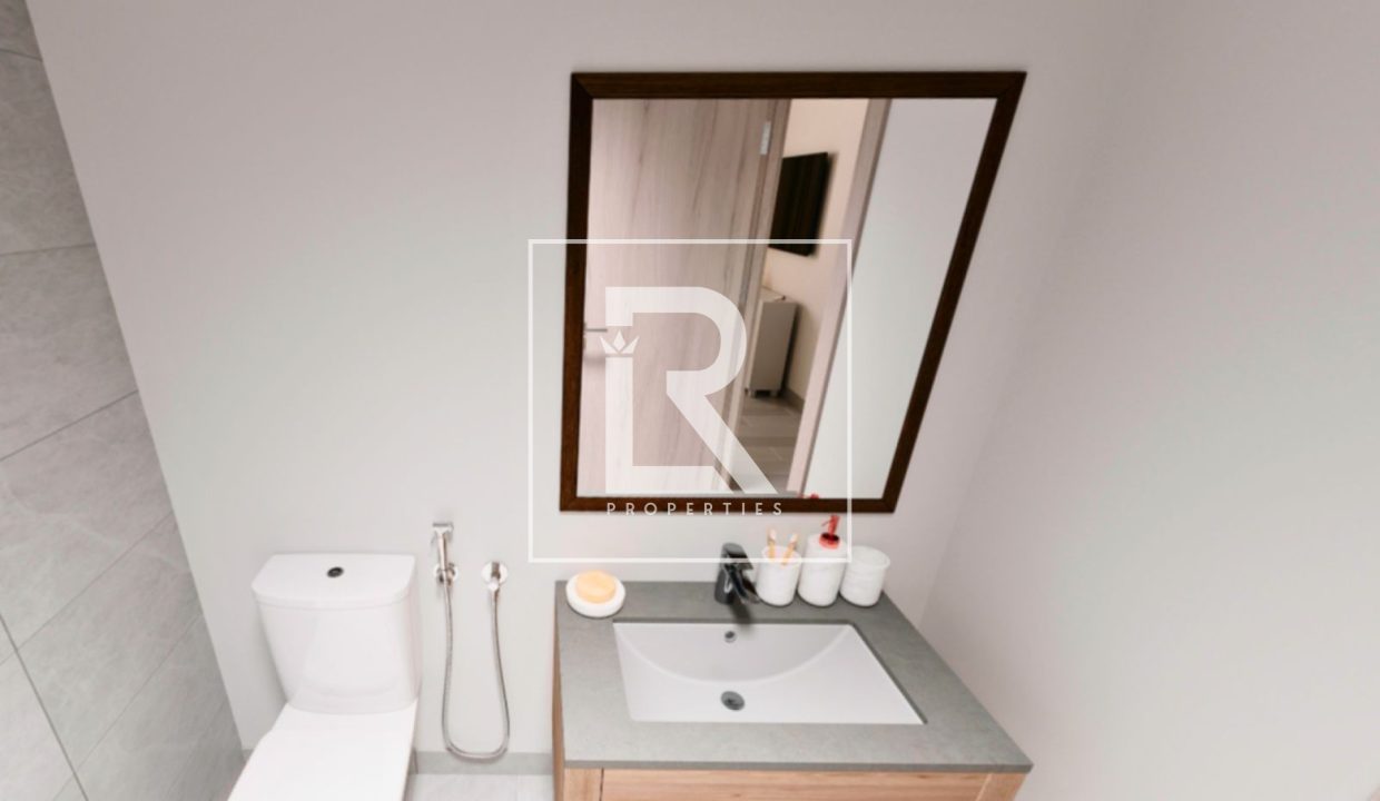 property_3232_1744293283_12946985859