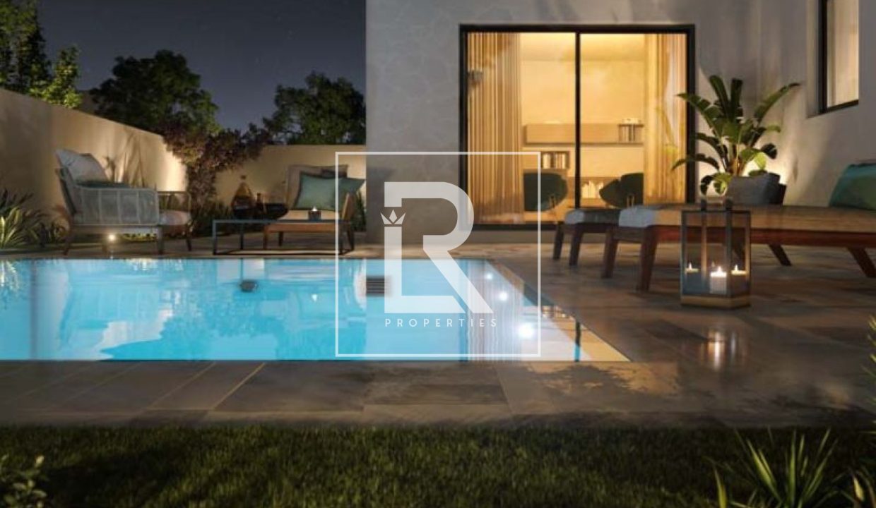property_3232_1744293292_11063197036