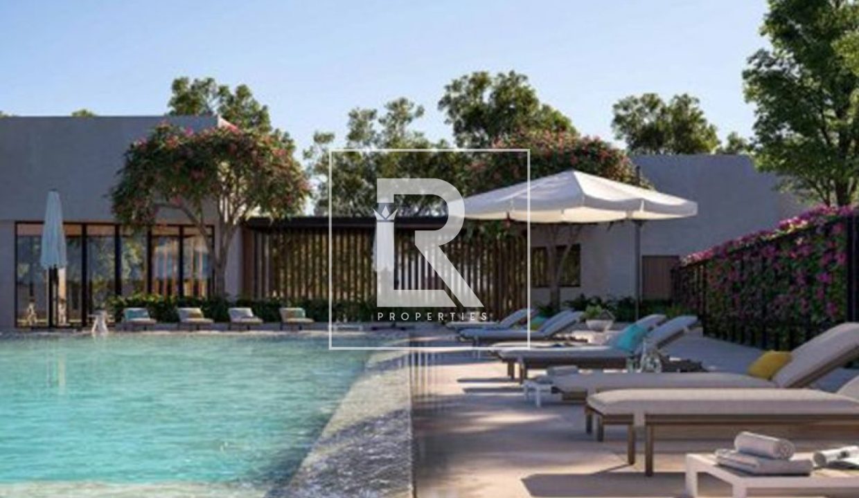 property_3232_1744293293_12656794767