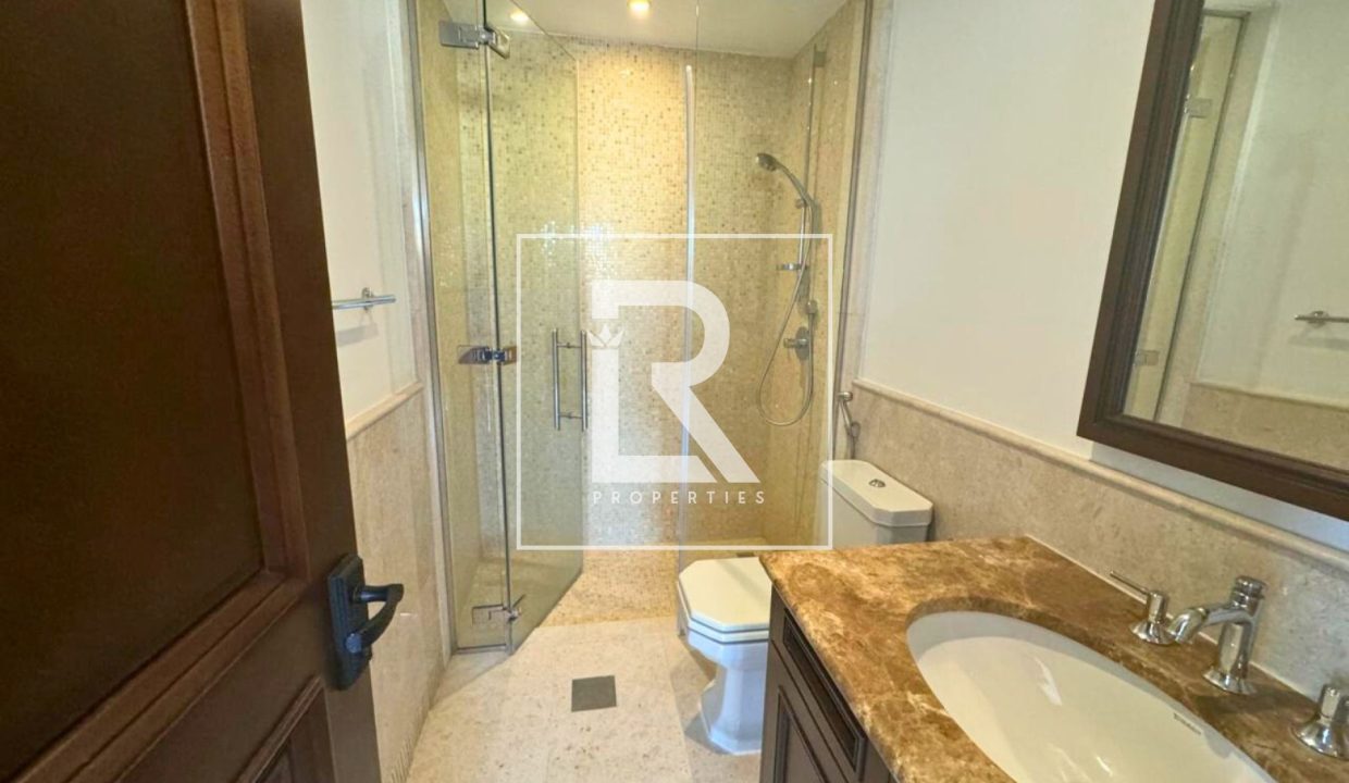 property_3234_1744366007_13683232873