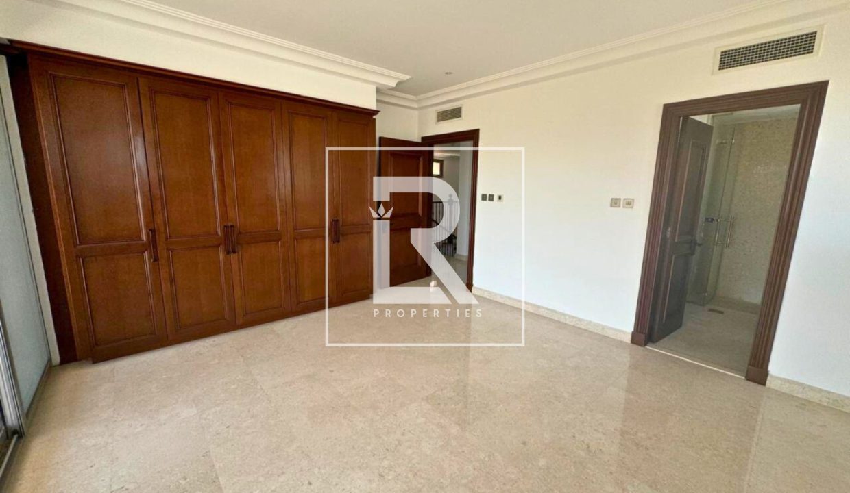 property_3234_1744366007_9279263742