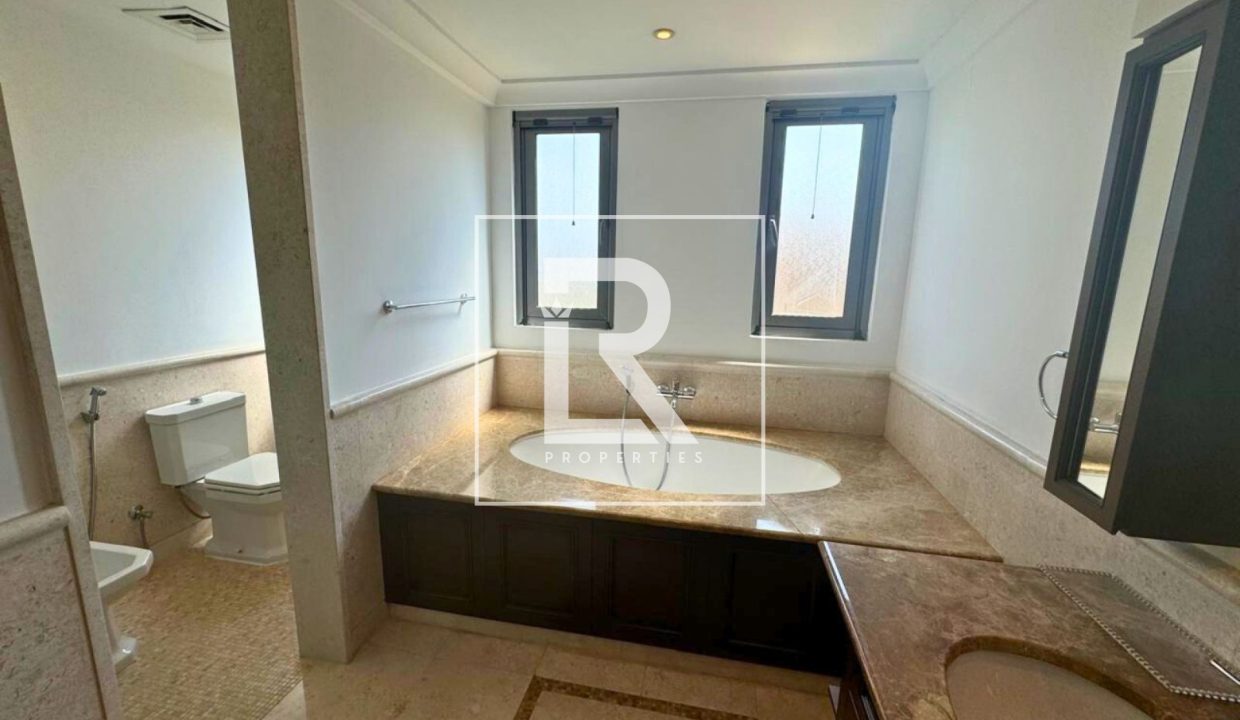 property_3234_1744366008_9711070599