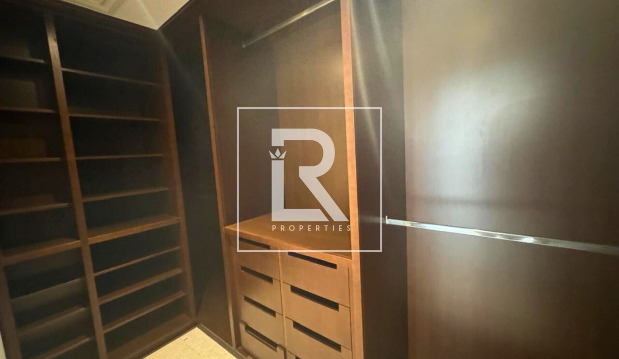 property_3234_1744366009_42309491711