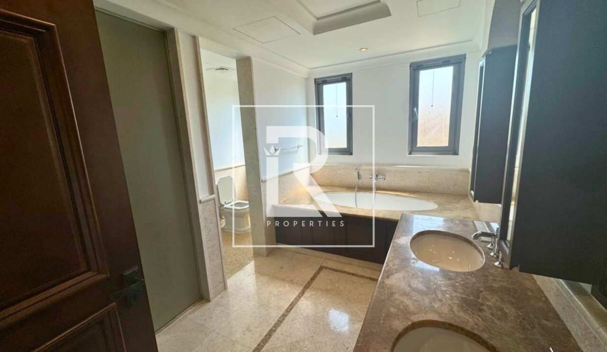 property_3234_1744366010_89851210010