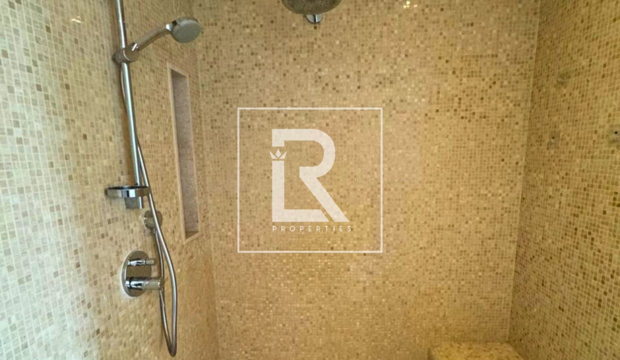 property_3234_1744366011_163387897612