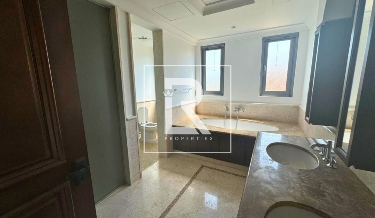 property_3234_1744366011_84653606513