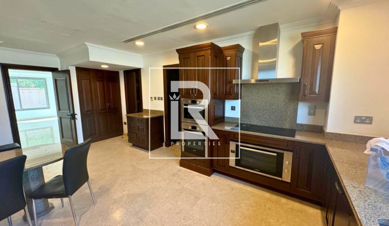 property_3234_1744366012_189993305121
