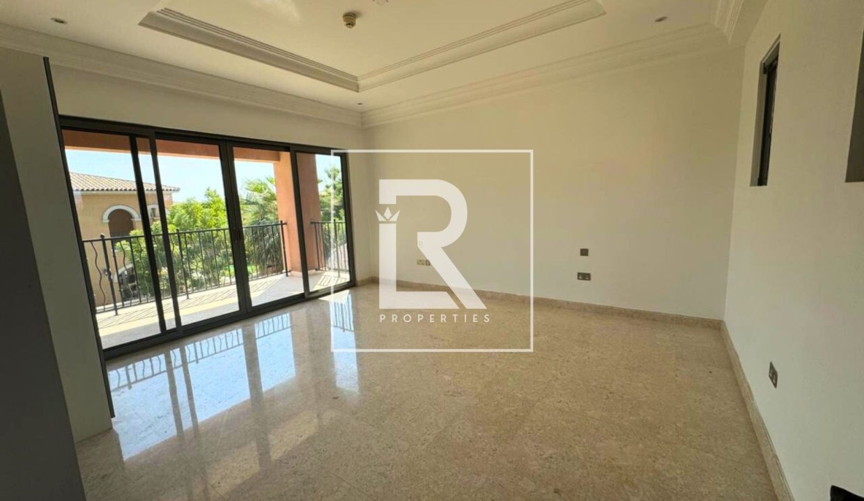 property_3234_1744366012_88687680014