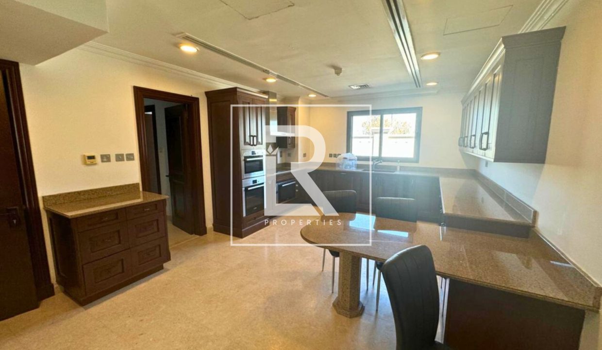 property_3234_1744366013_57341287322