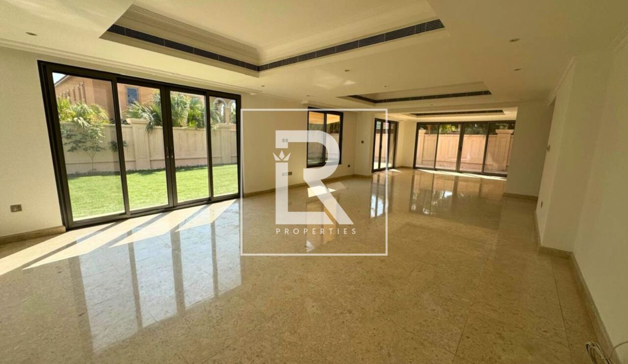 property_3234_1744366014_13867129725