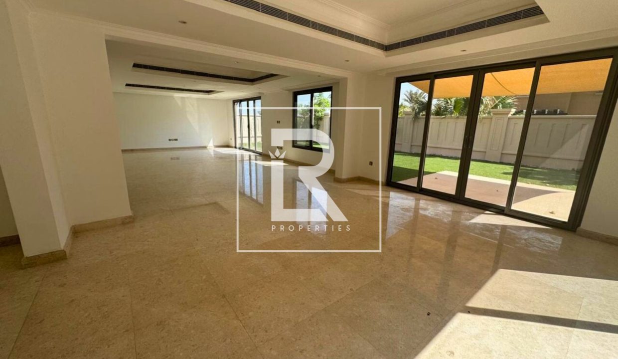 property_3234_1744366014_63479408824