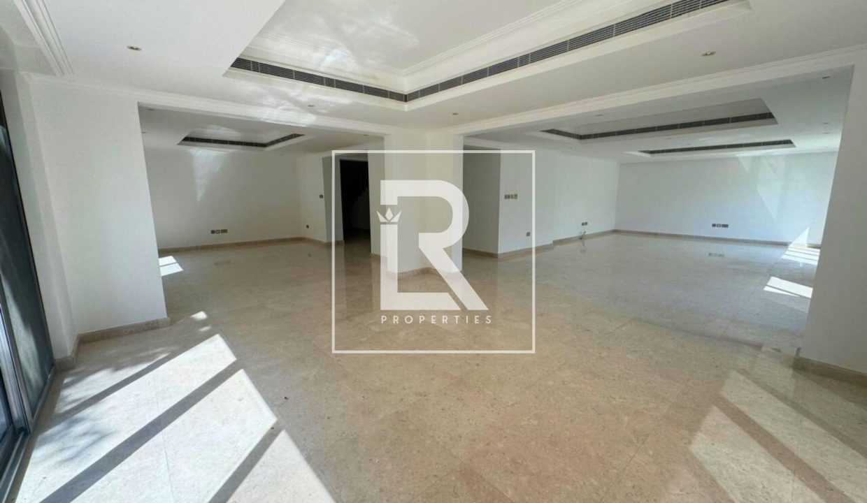 property_3234_1744366015_161869585126