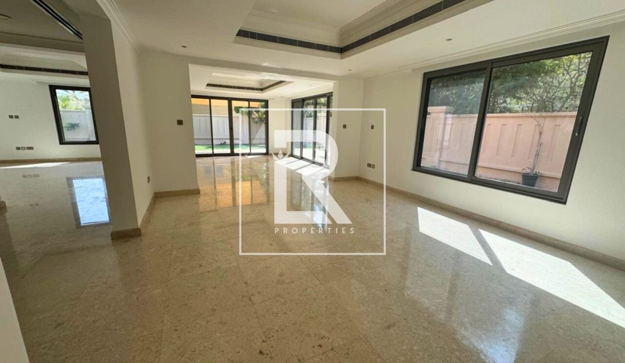 property_3234_1744366015_27950260027