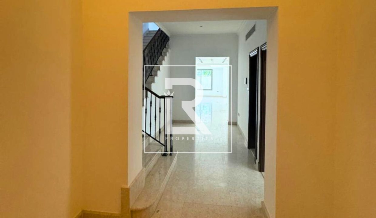 property_3234_1744366016_88592078029