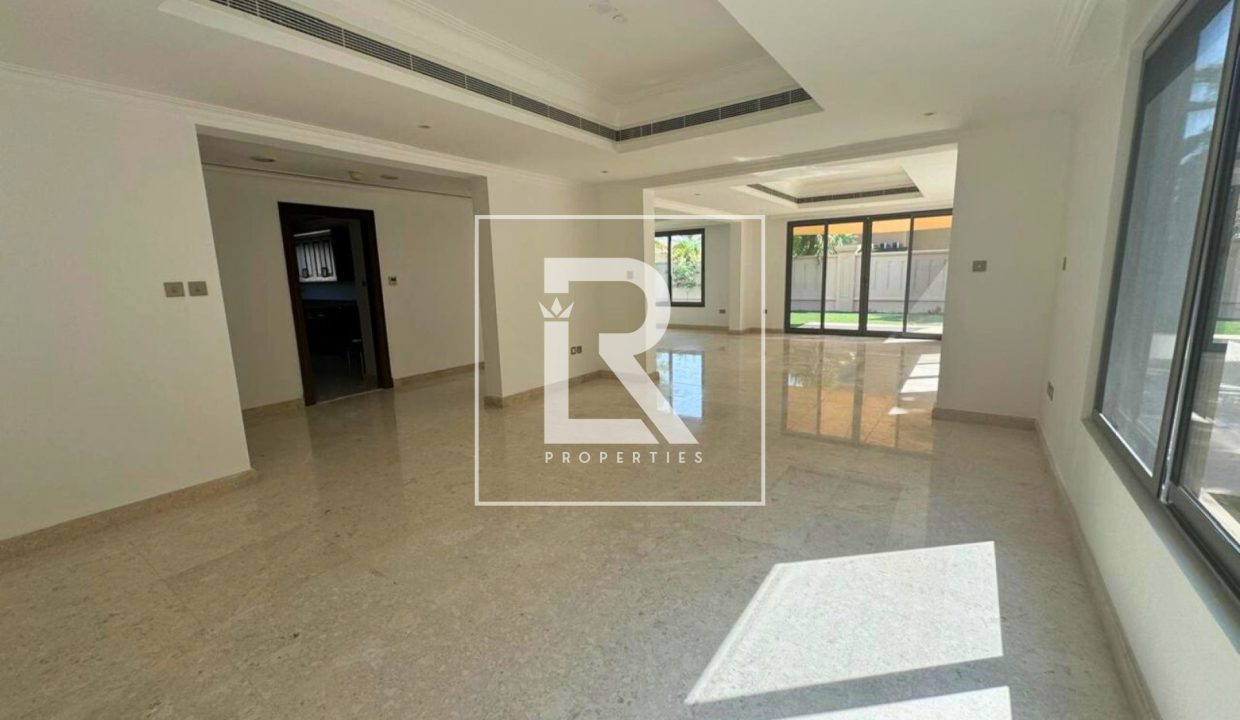 property_3234_1744366016_97082460728