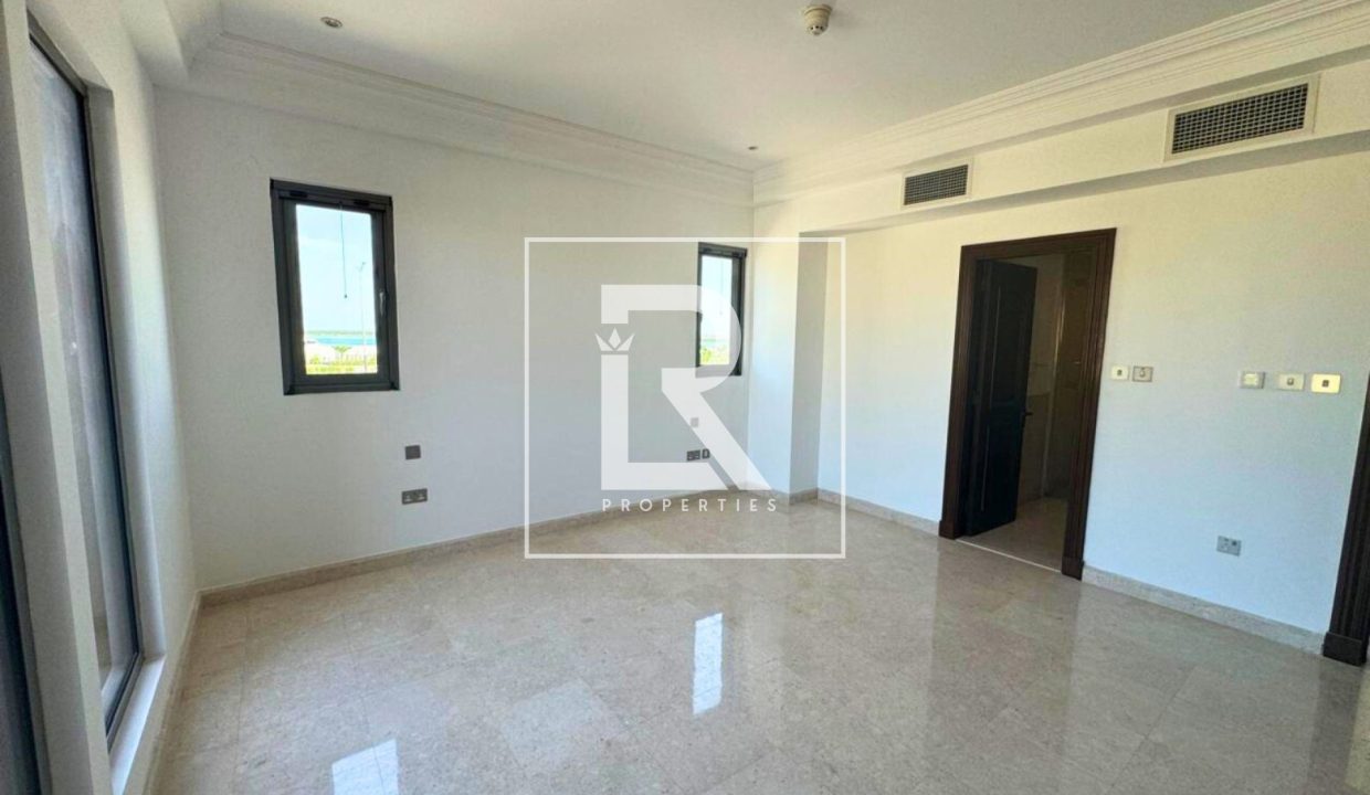 property_3234_1744366017_202771297932