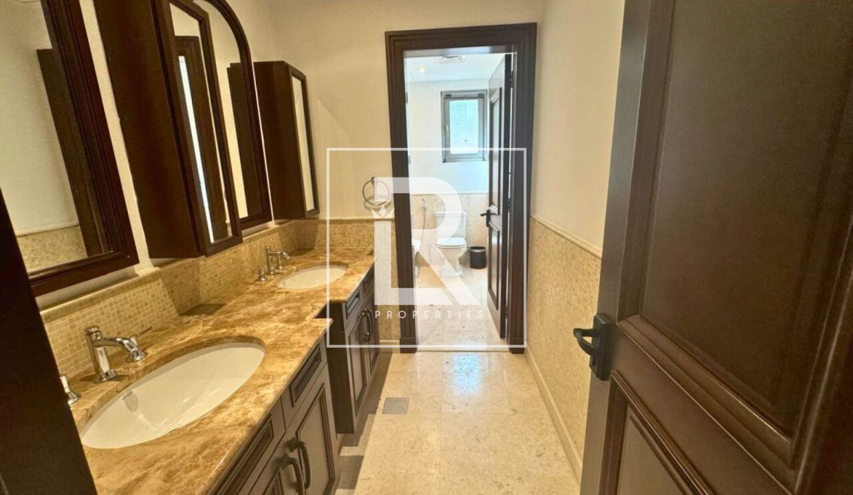 property_3234_1744366018_73537161230