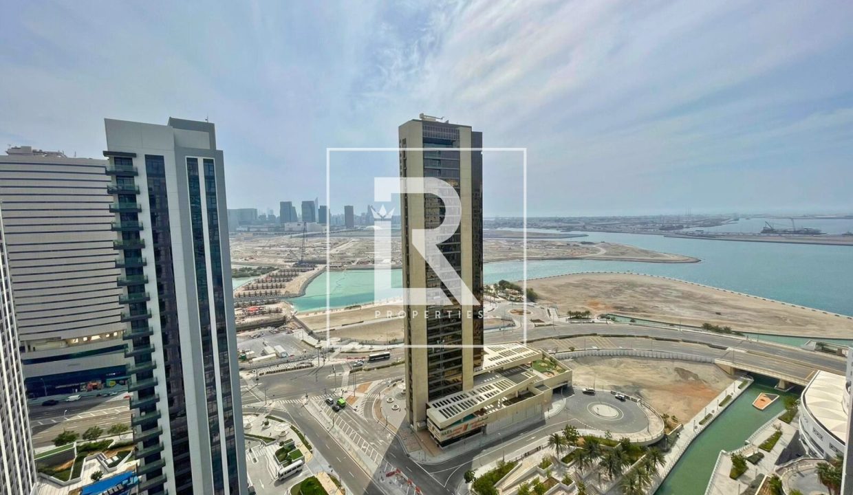 property_3235_1744368450_17192103211