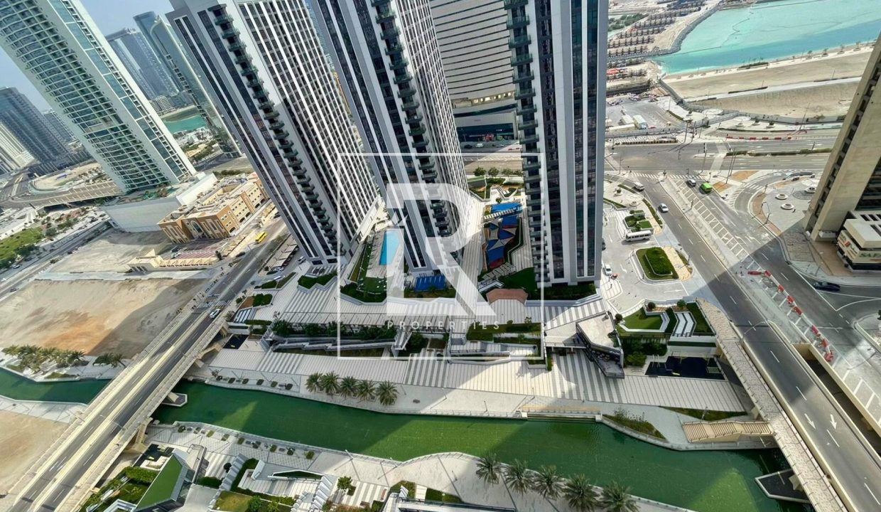property_3235_1744368450_18537699732