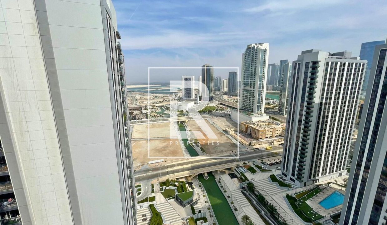 property_3235_1744368451_10960155603