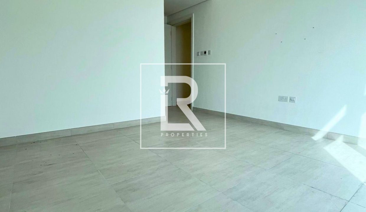 property_3235_1744368452_13943719868
