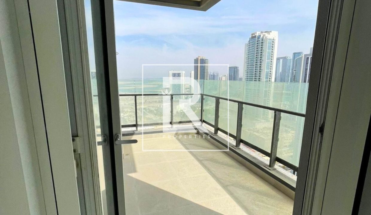 property_3235_1744368452_15324927497