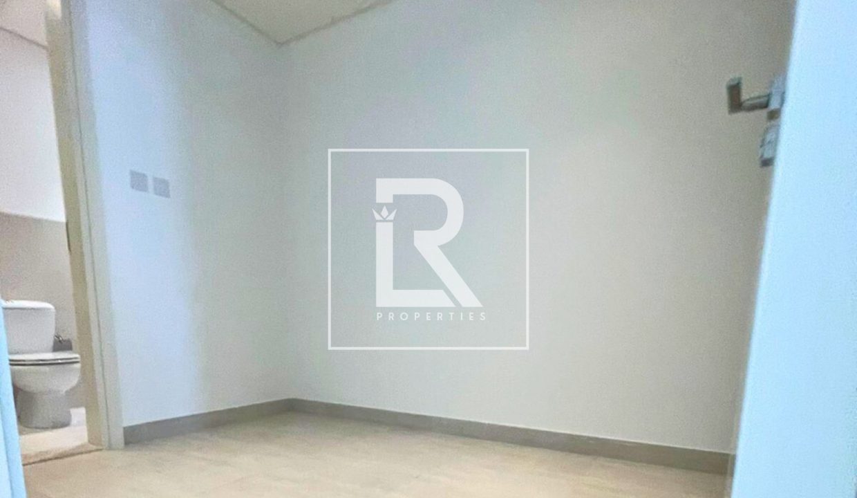 property_3235_1744368452_21320118295