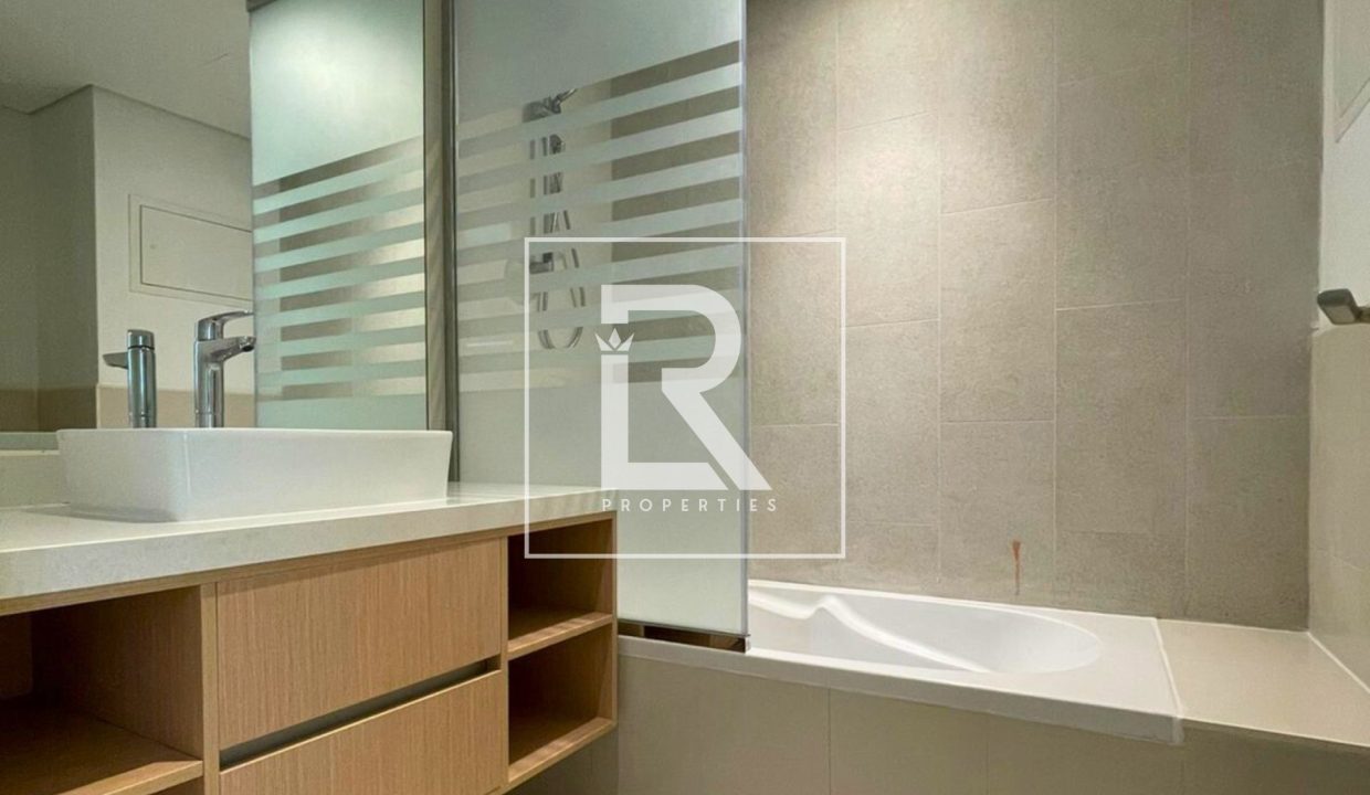 property_3235_1744368452_9684486126