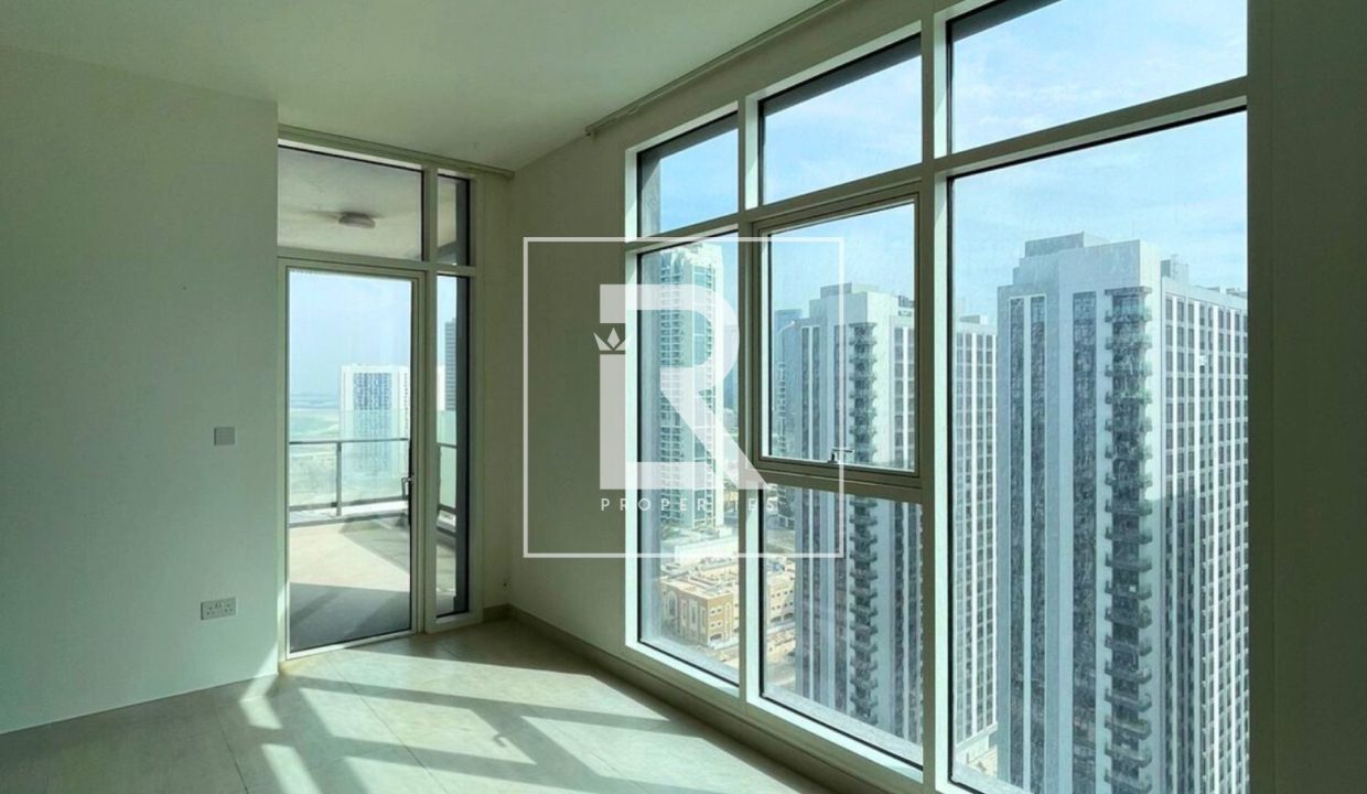 property_3235_1744368453_1271403159