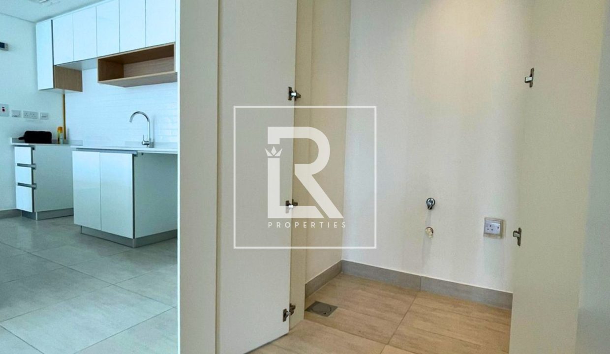 property_3235_1744368453_156804544910