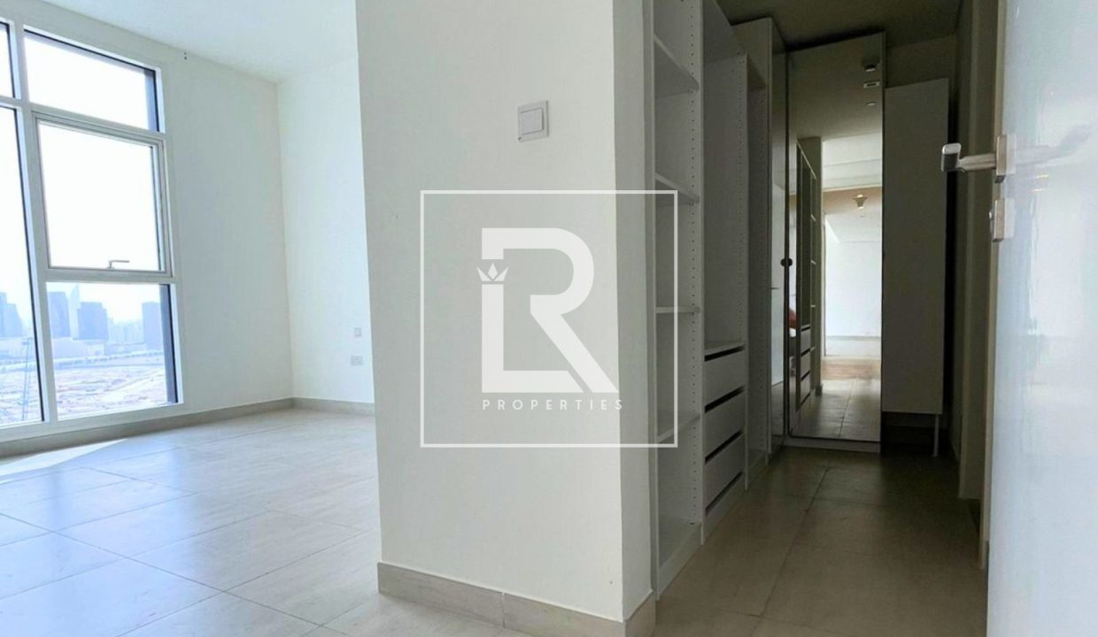 property_3235_1744368454_57027927411