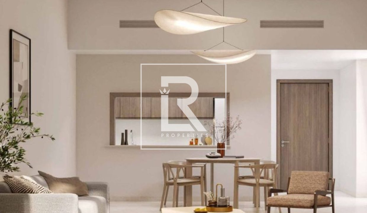 property_3238_1744373721_17434669234