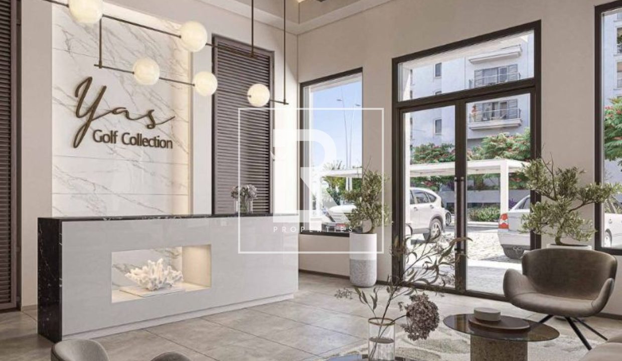 property_3238_1744373722_16951121847