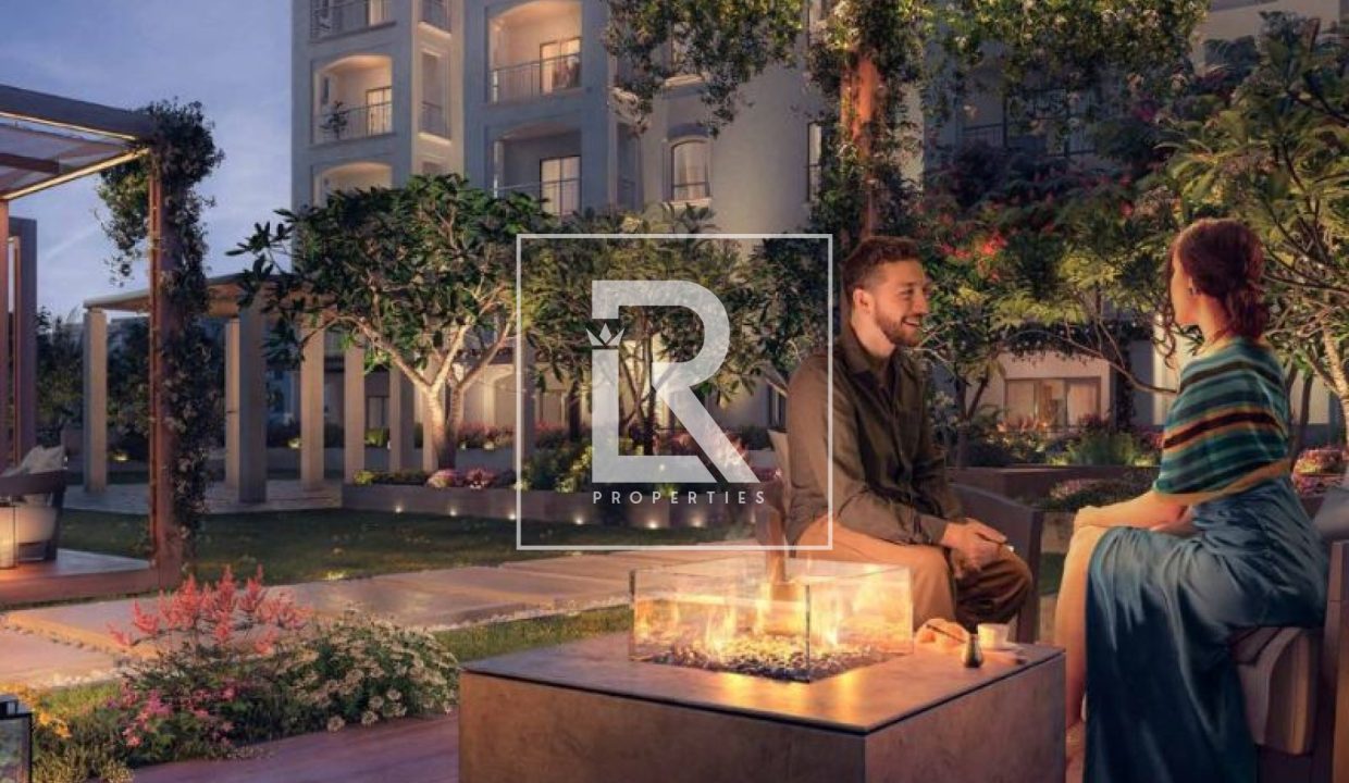 property_3238_1744373726_120165361816