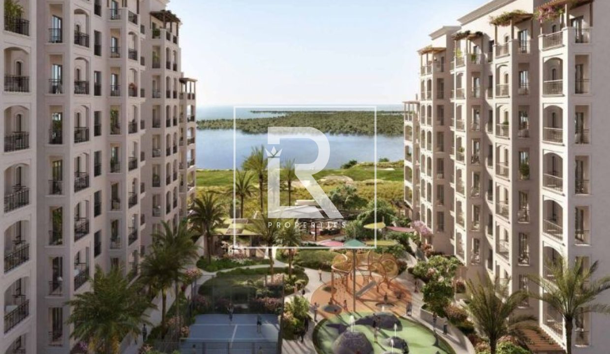property_3238_1744373727_178365013120