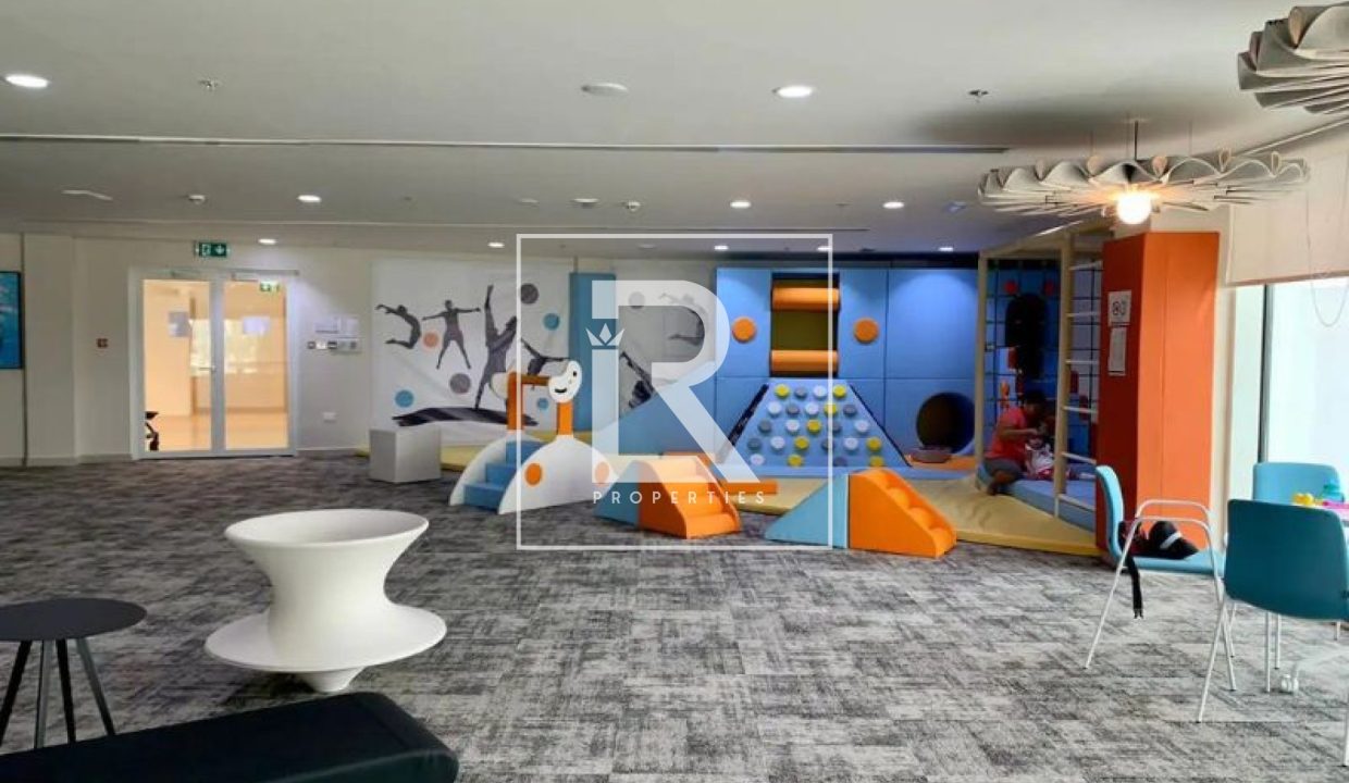property_3279_1744695276_9924479066