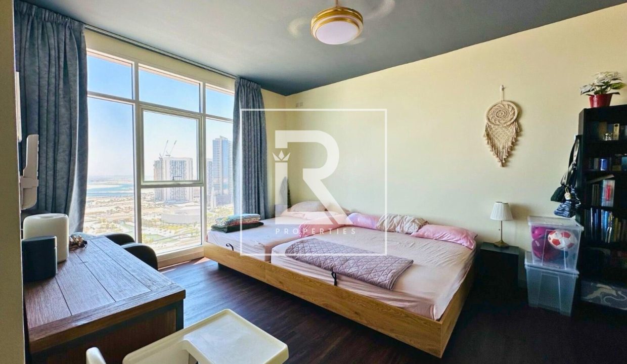 property_3310_1744631104_10417327801