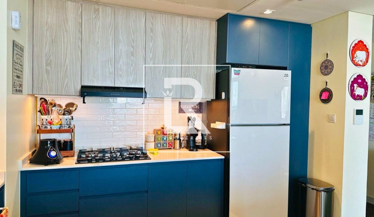 property_3310_1744631105_9659759323