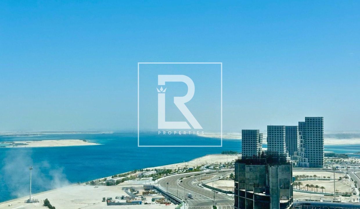 property_3310_1744631106_9568085044