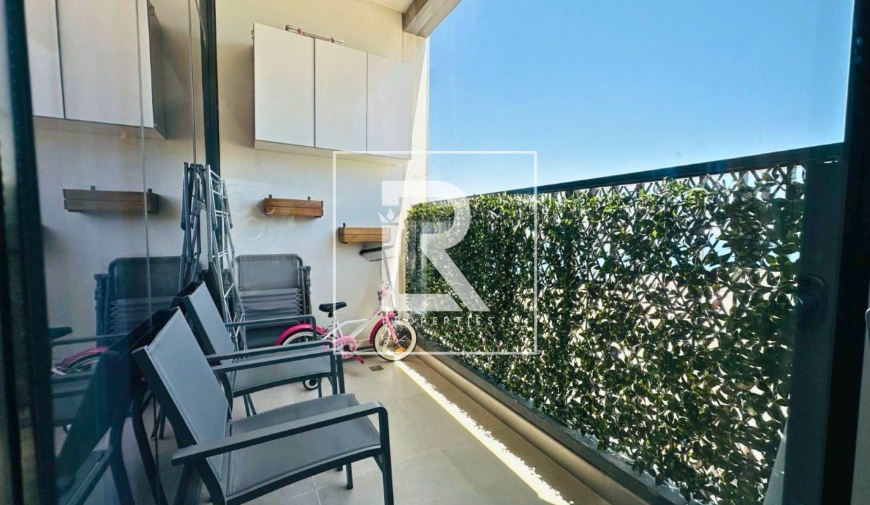 property_3310_1744631106_9832251115