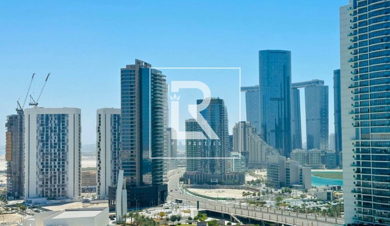 property_3310_1744631107_19171965046