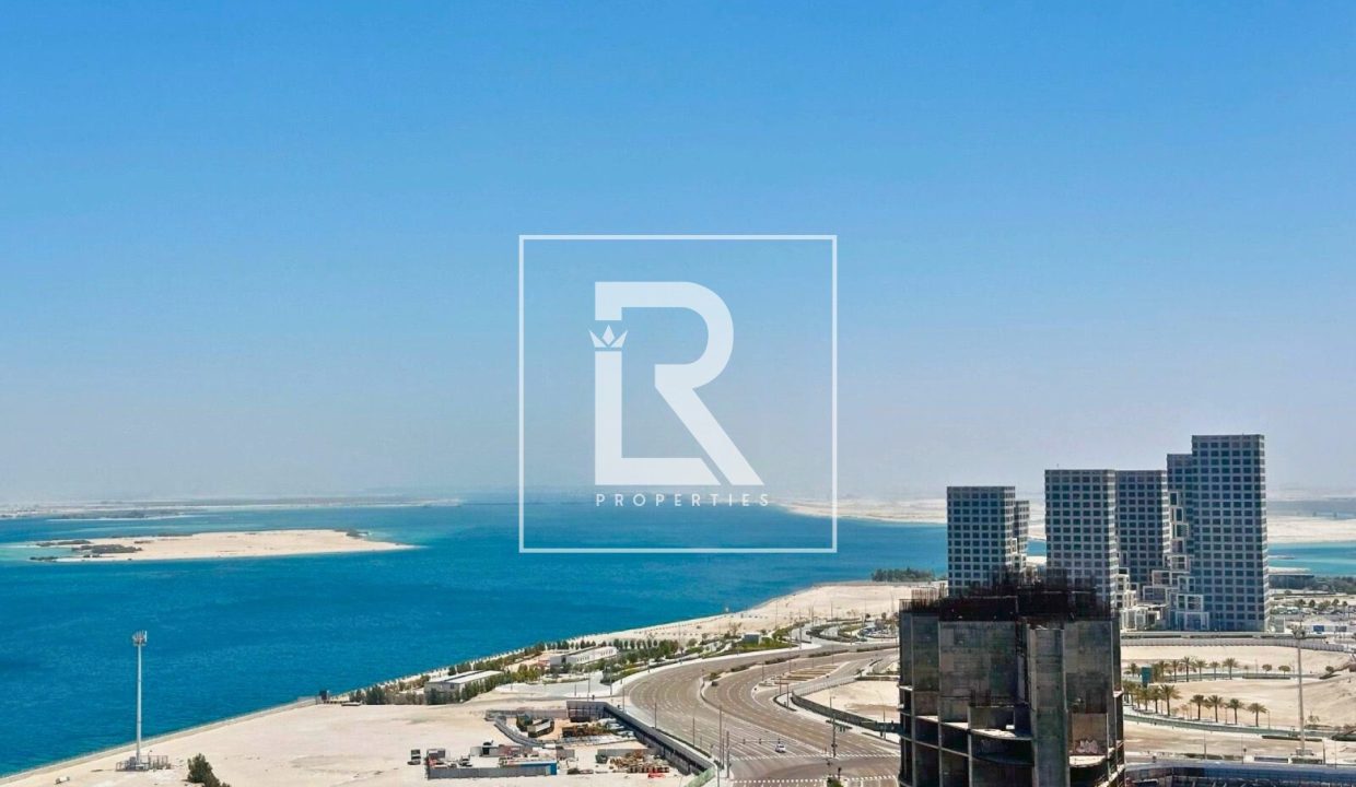 property_3310_1744631107_21039354857