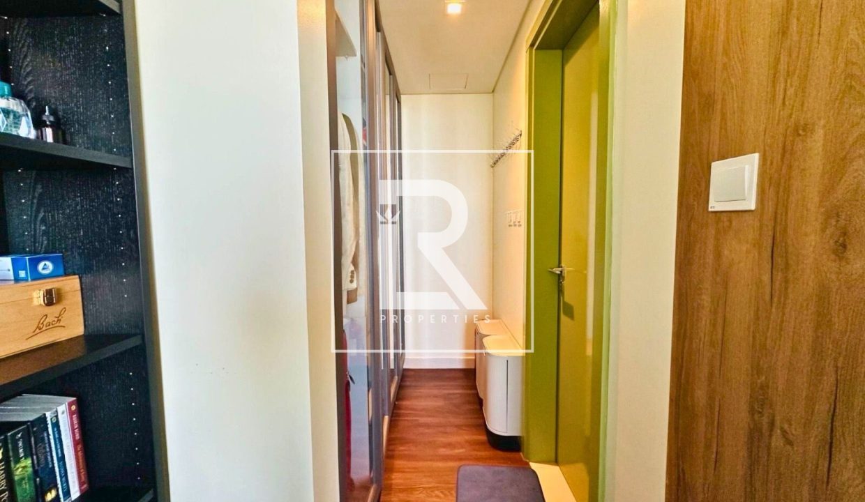 property_3310_1744631108_46759448