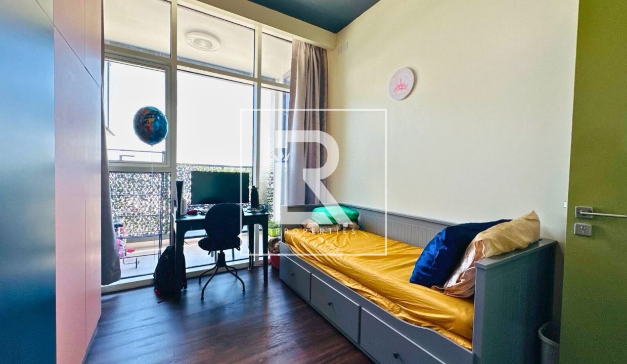property_3310_1744631109_147462665511