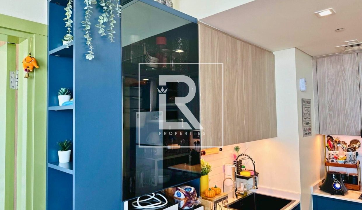 property_3310_1744631109_168713857510